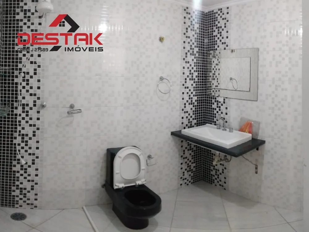 Casa, 4 quartos, 180 m² - Foto 6