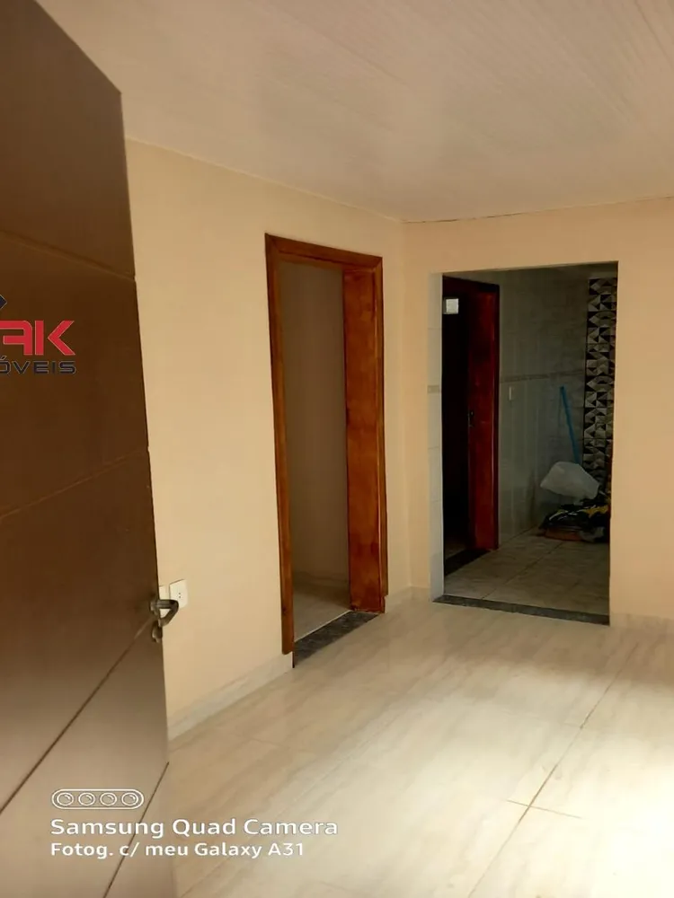 Casa, 4 quartos, 180 m² - Foto 8