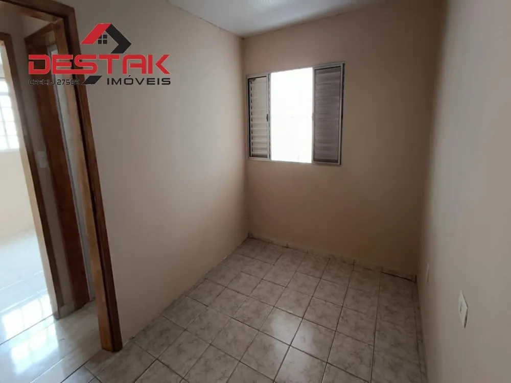 Casa, 4 quartos, 180 m² - Foto 10