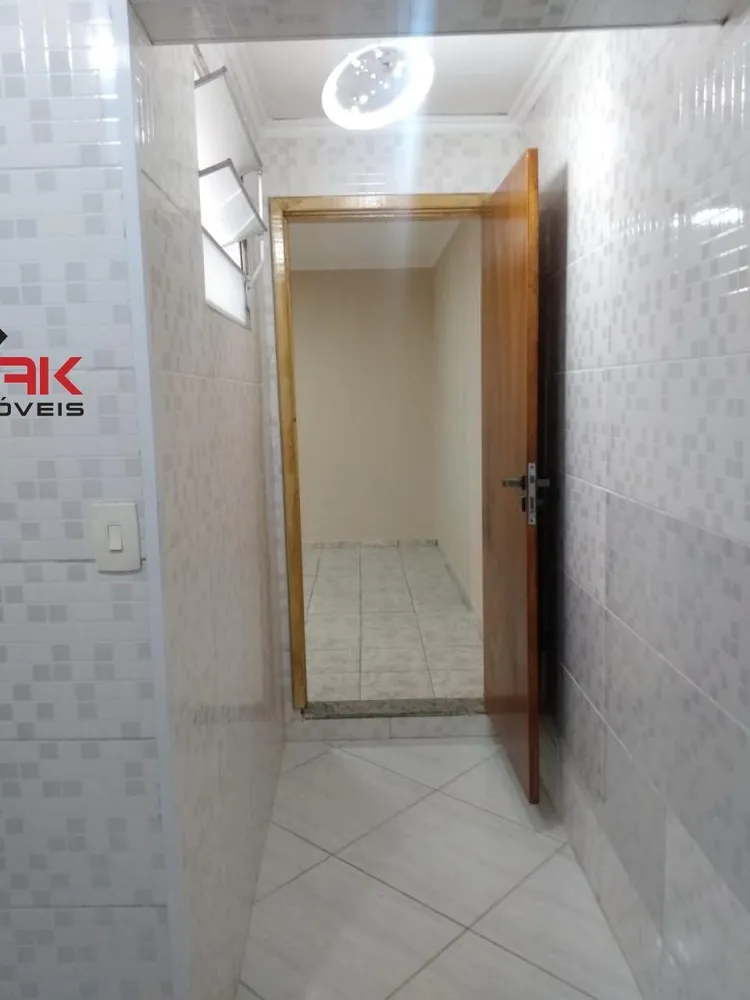 Casa, 4 quartos, 180 m² - Foto 7