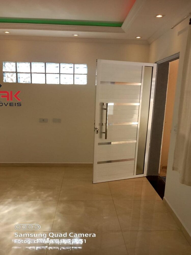 Casa, 4 quartos, 180 m² - Foto 4