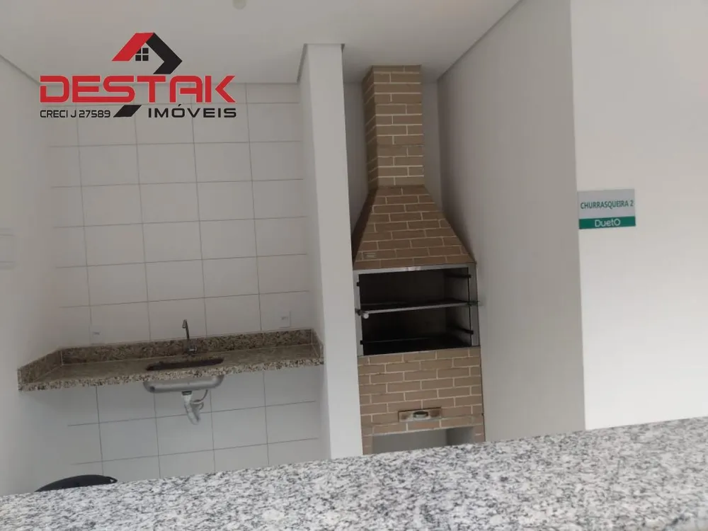 Apartamento, 2 quartos, 50 m² - Foto 11