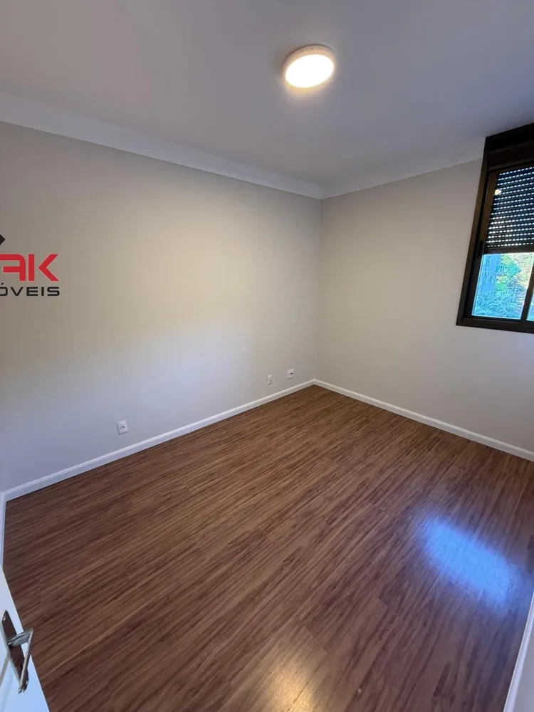Apartamento, 2 quartos, 56 m² - Foto 4