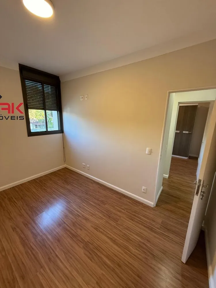 Apartamento, 2 quartos, 56 m² - Foto 5