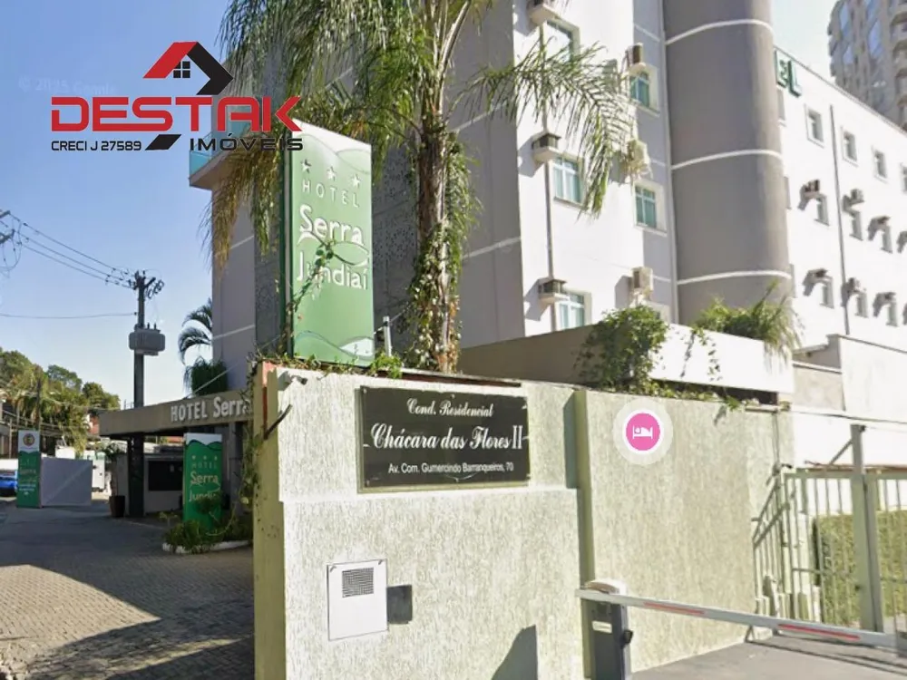 Apartamento, 2 quartos, 56 m² - Foto 10
