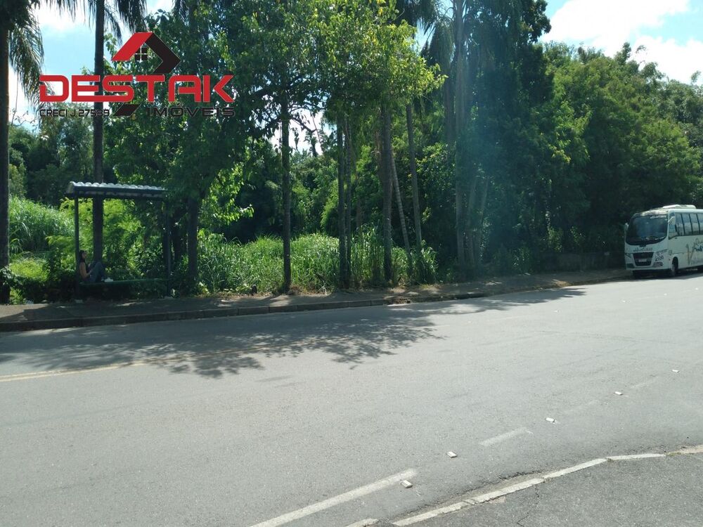 Terreno, 5000 m² - Foto 2