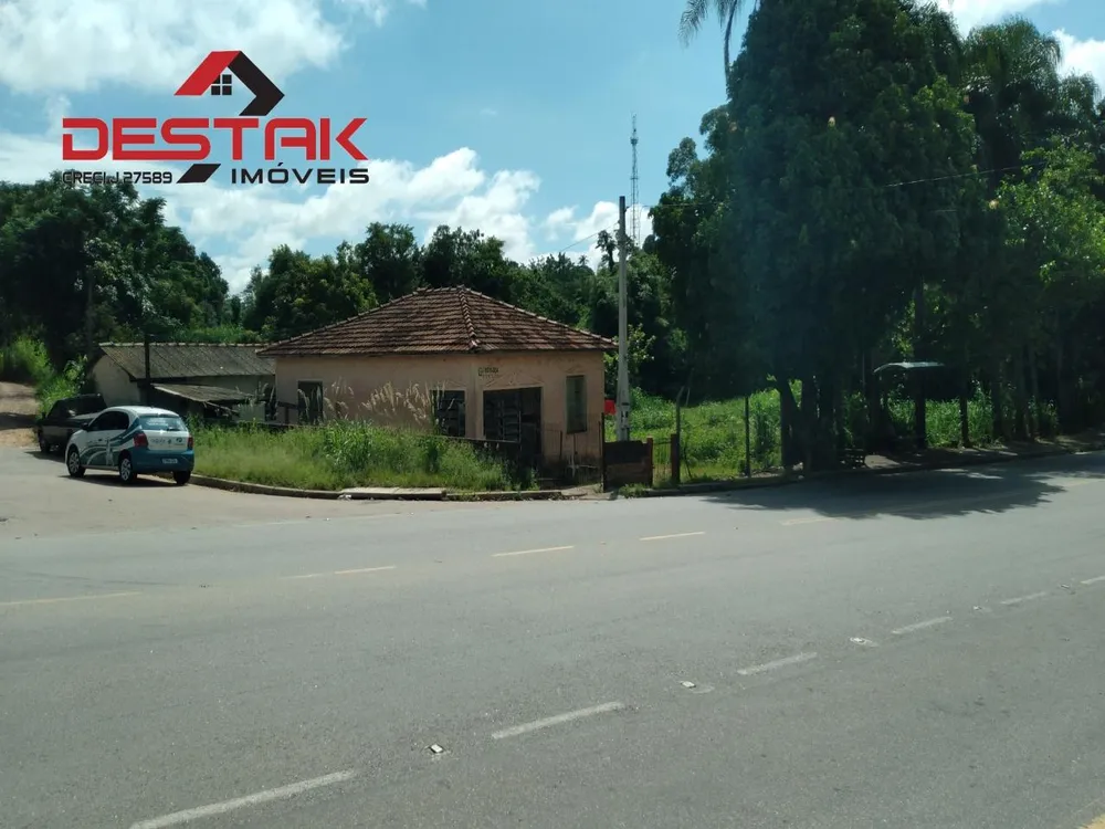 Terreno, 5000 m² - Foto 3