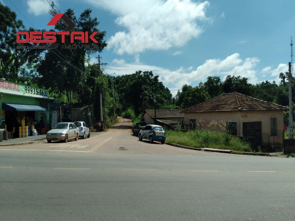 Terreno, 5000 m² - Foto 1