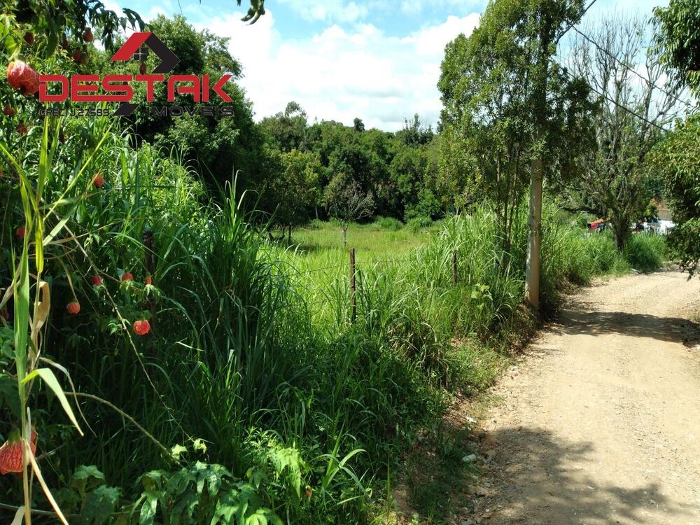 Terreno, 5000 m² - Foto 3