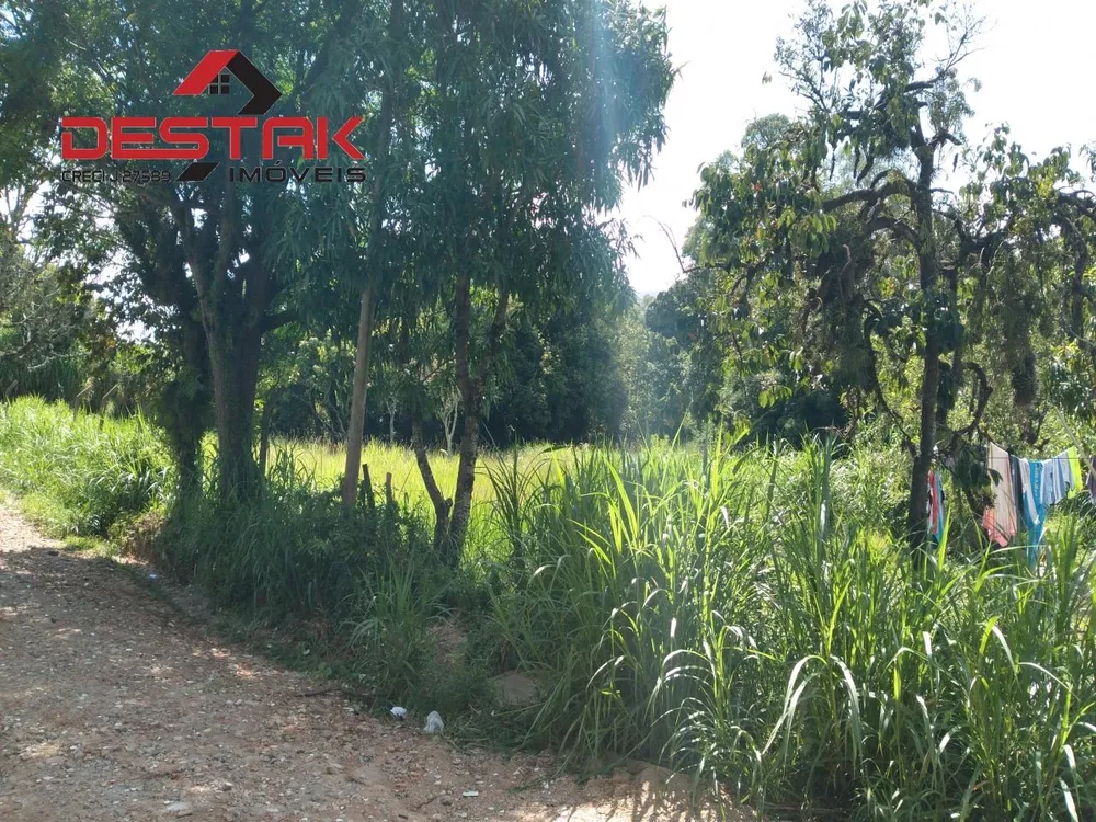 Terreno, 5000 m² - Foto 10