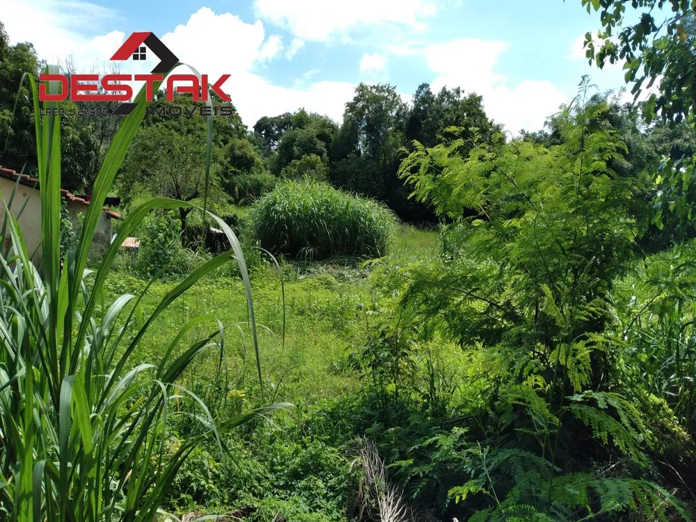 Terreno, 5000 m² - Foto 9