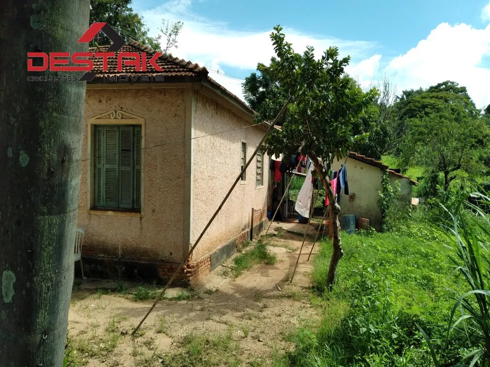 Terreno, 5000 m² - Foto 11