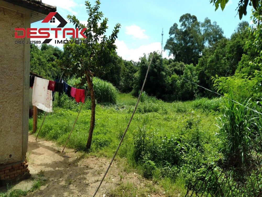 Terreno, 5000 m² - Foto 4