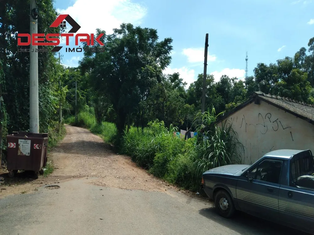 Terreno, 5000 m² - Foto 5