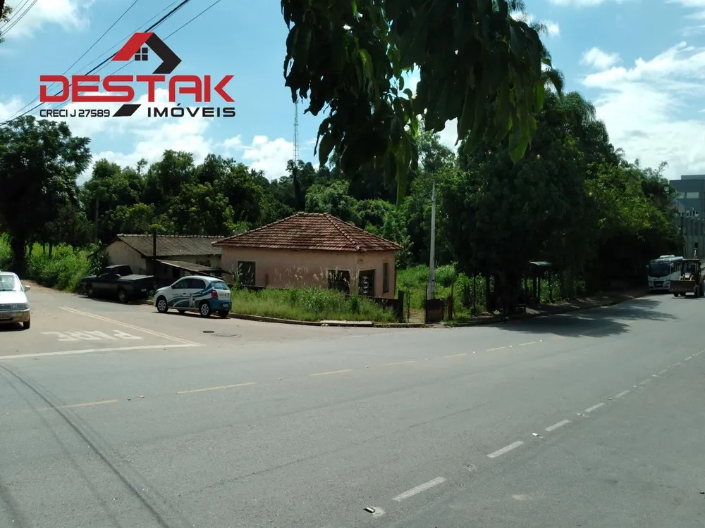 Terreno, 5000 m² - Foto 1