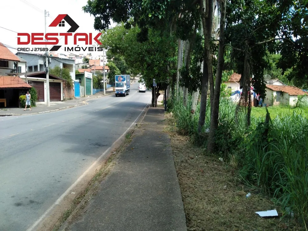 Terreno, 5000 m² - Foto 6