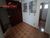 Casa, 2 quartos, 240 m² - Foto 3