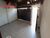 Casa, 2 quartos, 240 m² - Foto 4