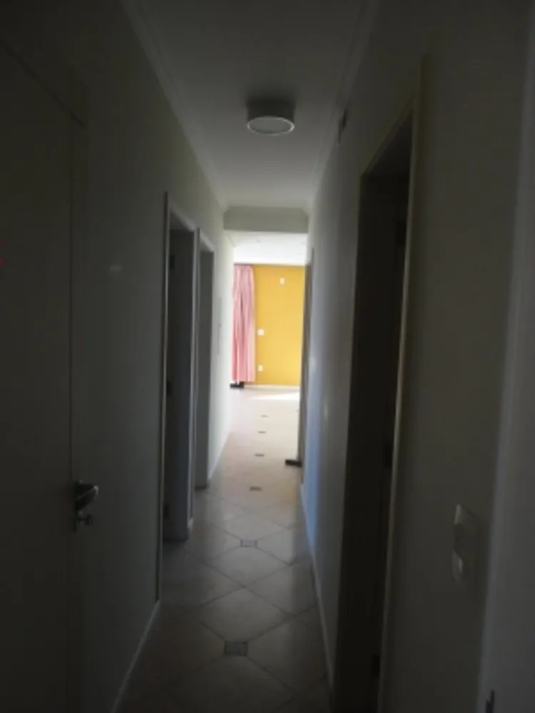 Casa, 3 quartos, 317 m² - Foto 7