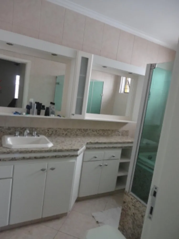 Casa, 3 quartos, 317 m² - Foto 8