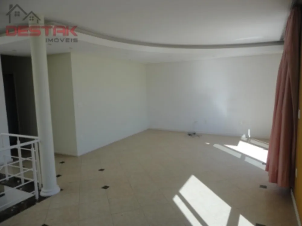 Casa, 3 quartos, 317 m² - Foto 5