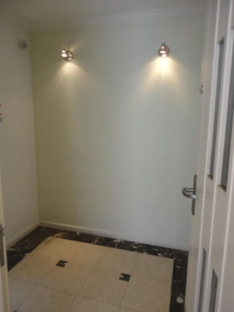Casa, 3 quartos, 317 m² - Foto 2