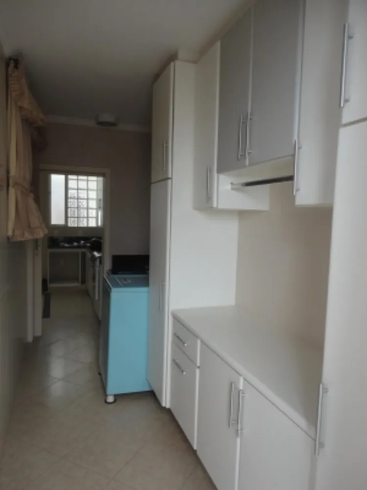 Casa, 3 quartos, 317 m² - Foto 6