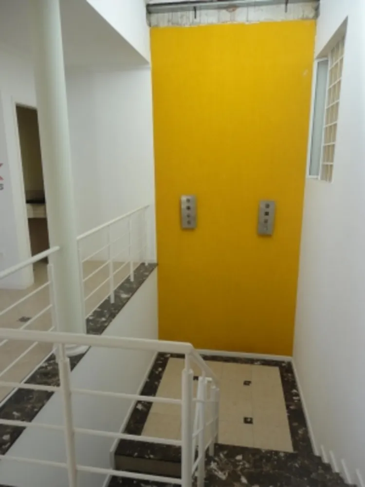 Casa, 3 quartos, 317 m² - Foto 3