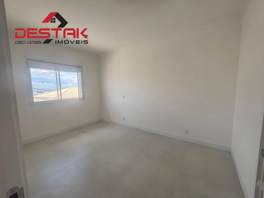 Apartamento, 2 quartos, 53 m² - Foto 8