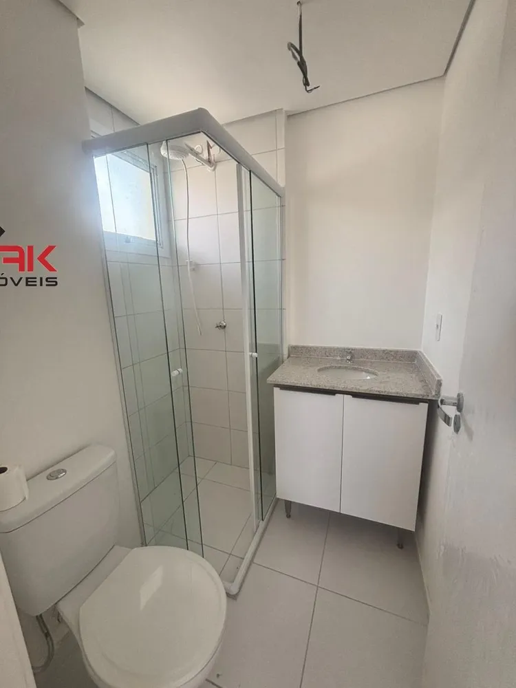 Apartamento, 2 quartos, 53 m² - Foto 6