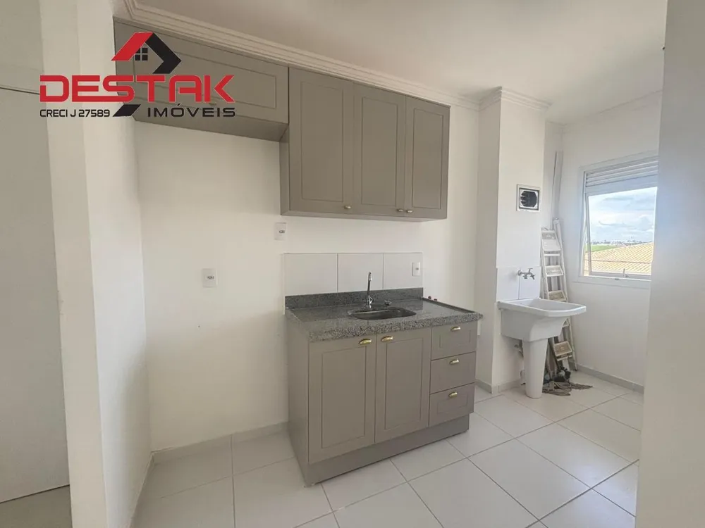 Apartamento, 2 quartos, 53 m² - Foto 4