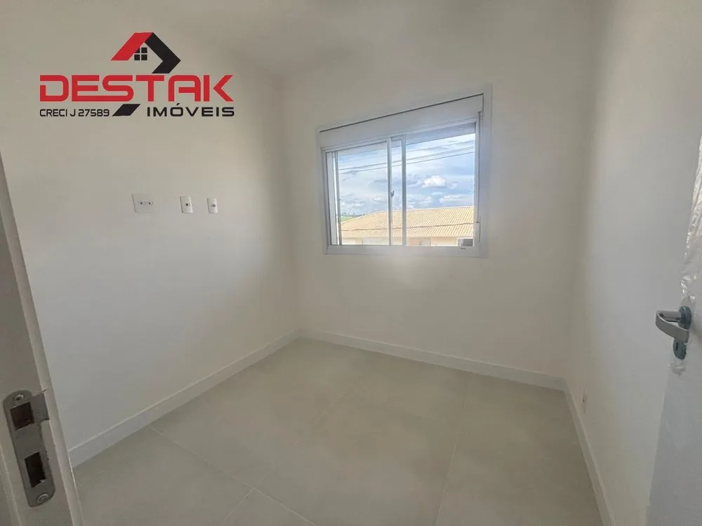 Apartamento, 2 quartos, 53 m² - Foto 9