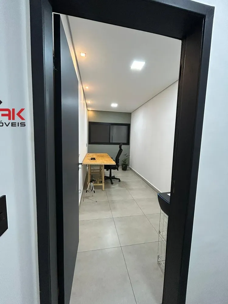 Casa de Condomínio, 4 quartos - Foto 9