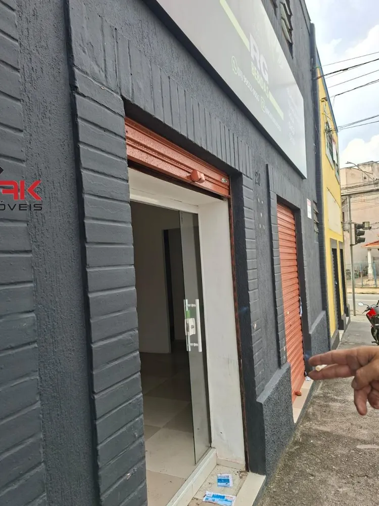 Prédio Inteiro, 91 m² - Foto 11