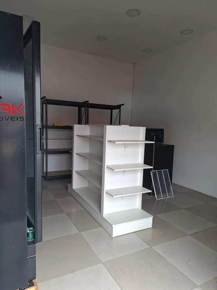 Prédio Inteiro, 91 m² - Foto 5
