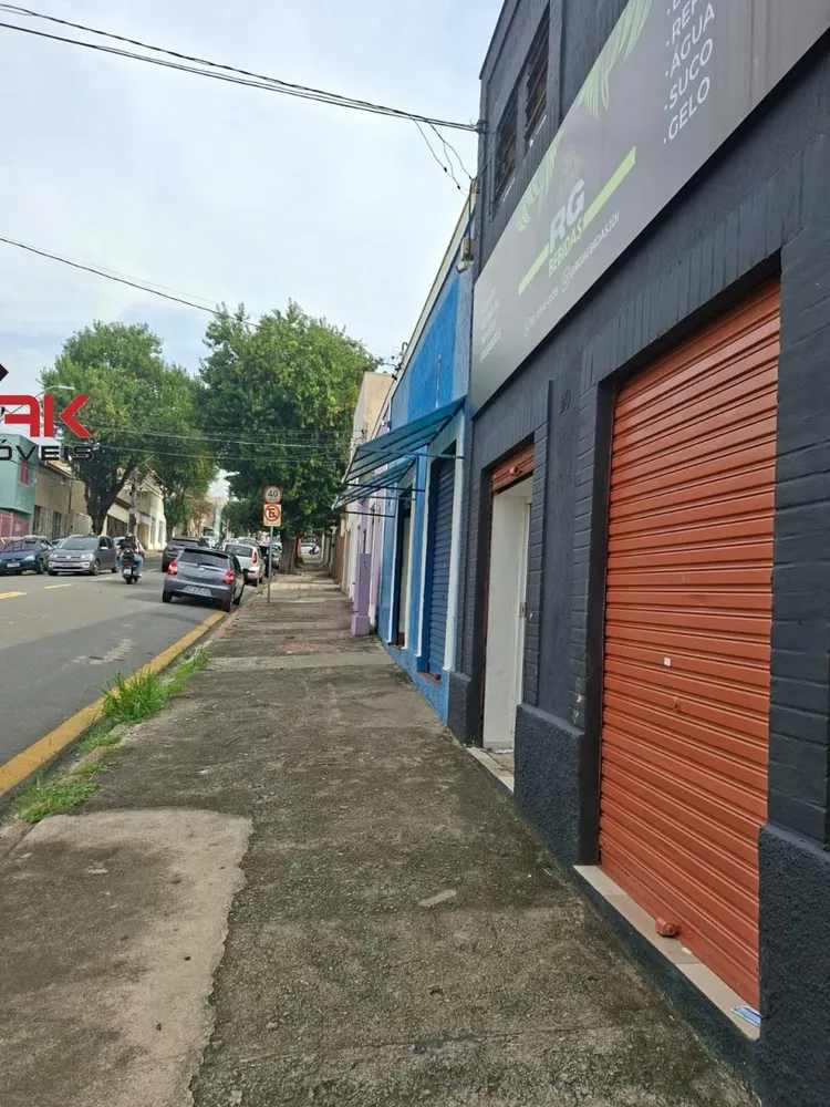 Prédio Inteiro, 91 m² - Foto 8