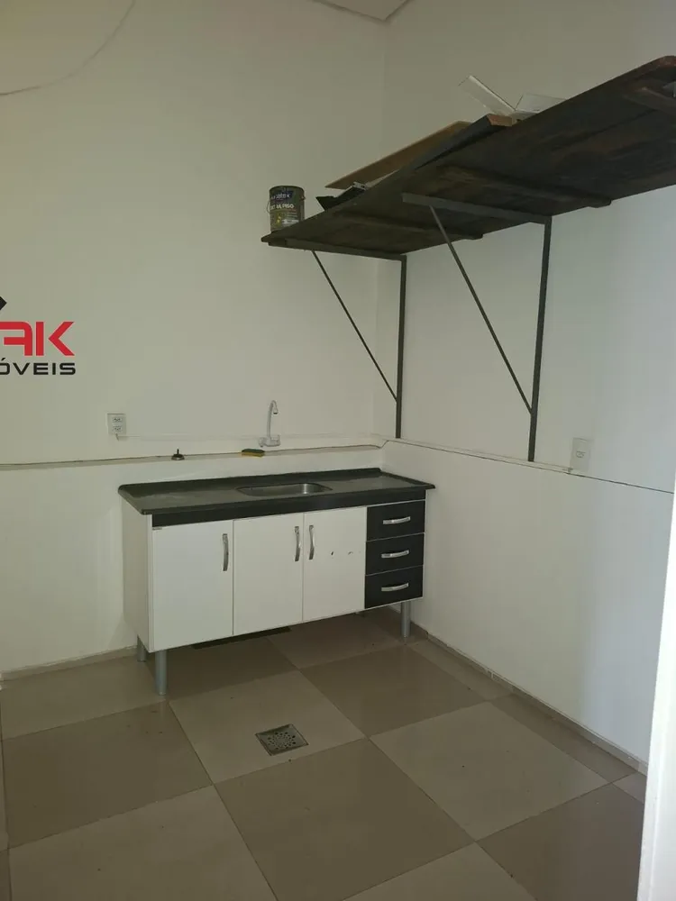 Prédio Inteiro, 91 m² - Foto 1