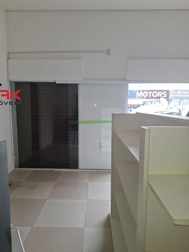 Prédio Inteiro, 91 m² - Foto 2