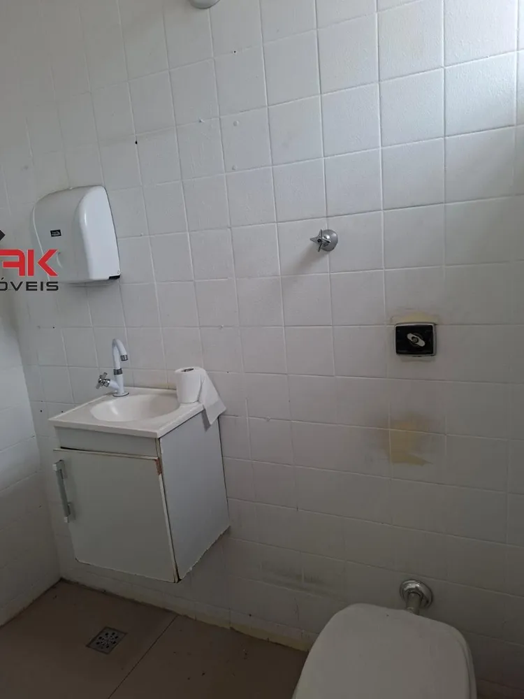 Prédio Inteiro, 91 m² - Foto 6