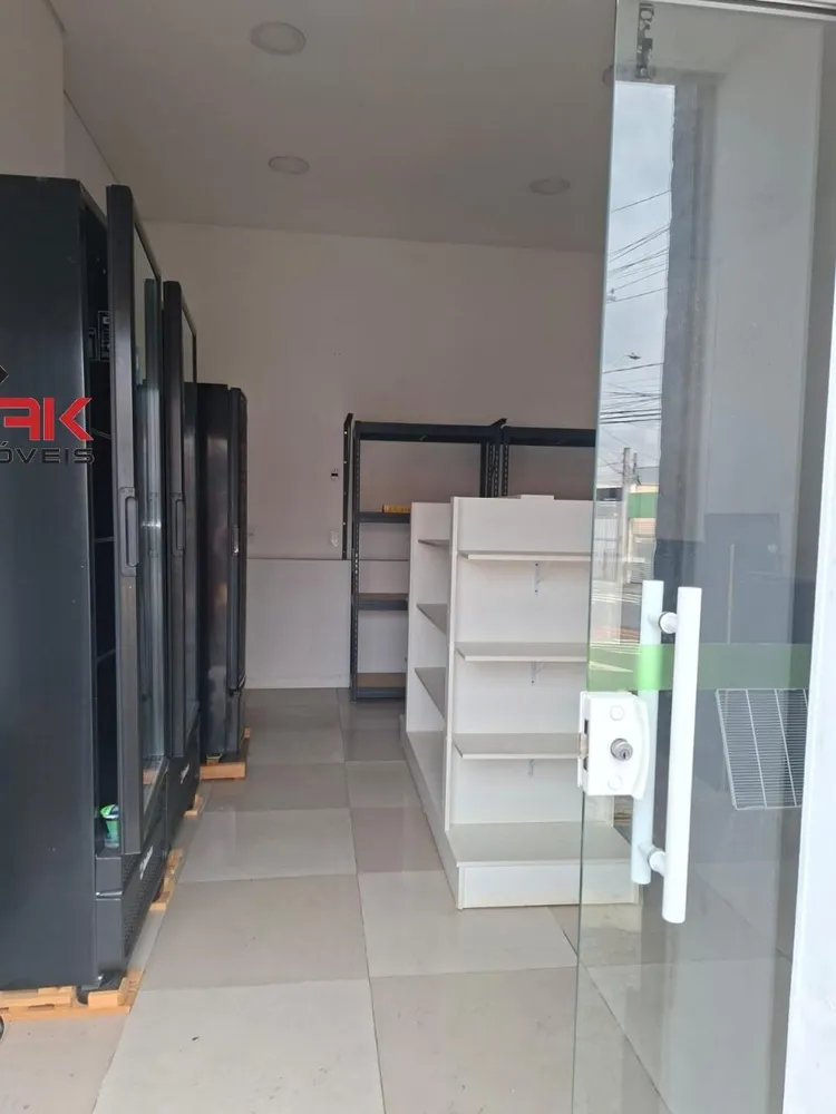 Prédio Inteiro, 91 m² - Foto 12
