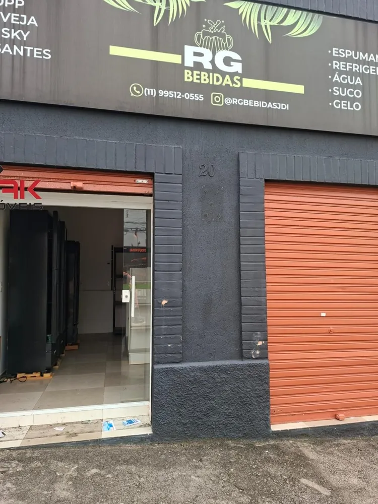 Prédio Inteiro, 91 m² - Foto 3