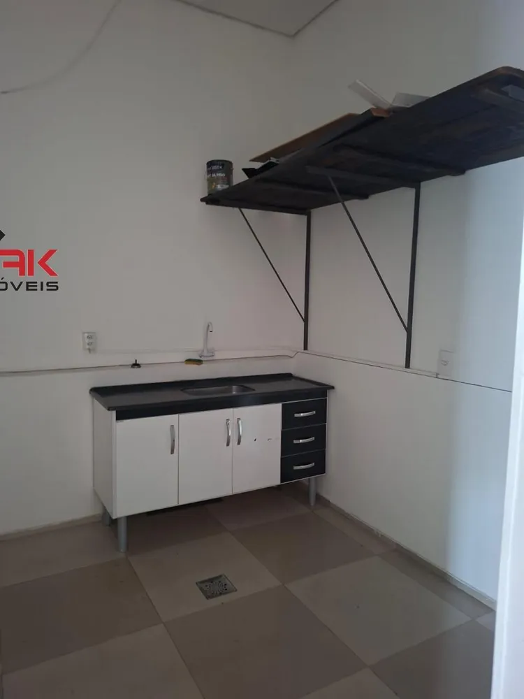 Prédio Inteiro, 91 m² - Foto 4