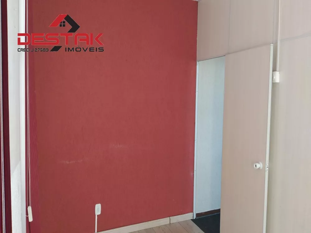 Prédio Inteiro para alugar, 100m² - Foto 4