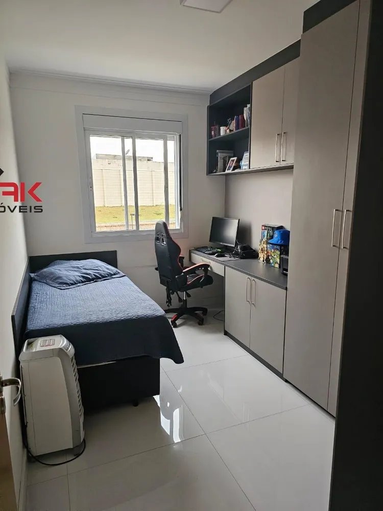 Apartamento, 3 quartos, 98 m² - Foto 3