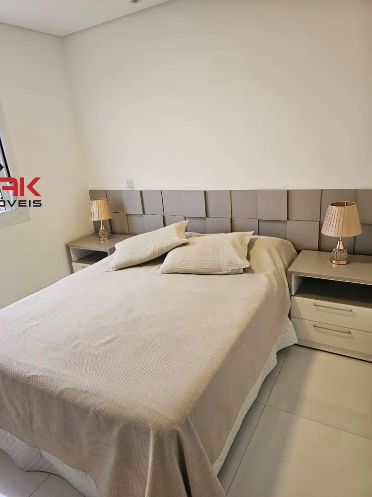 Apartamento, 3 quartos, 98 m² - Foto 2