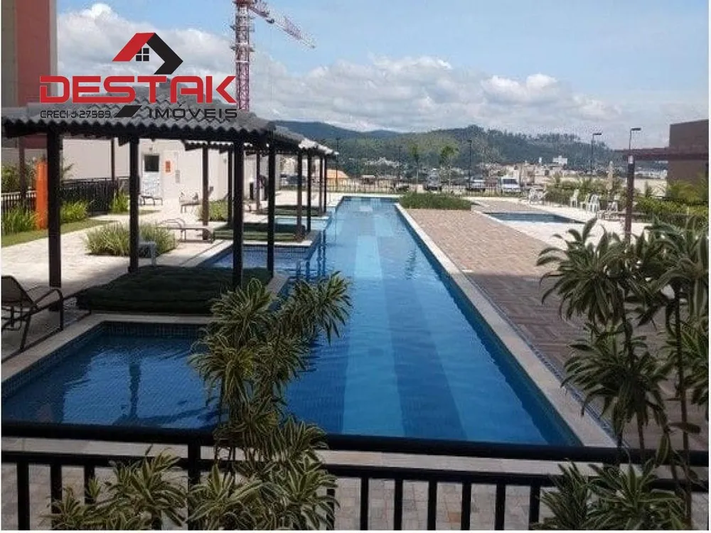 Apartamento, 3 quartos, 98 m² - Foto 5