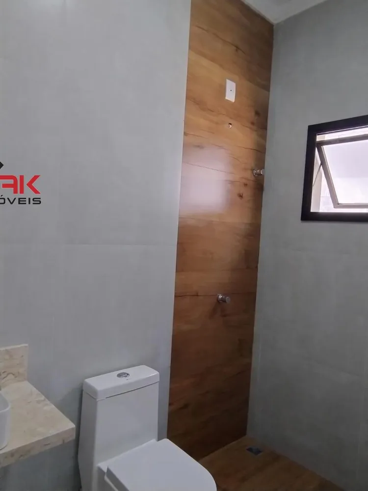 Casa, 3 quartos, 286 m² - Foto 10