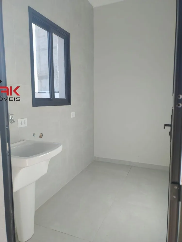 Casa, 3 quartos, 286 m² - Foto 7