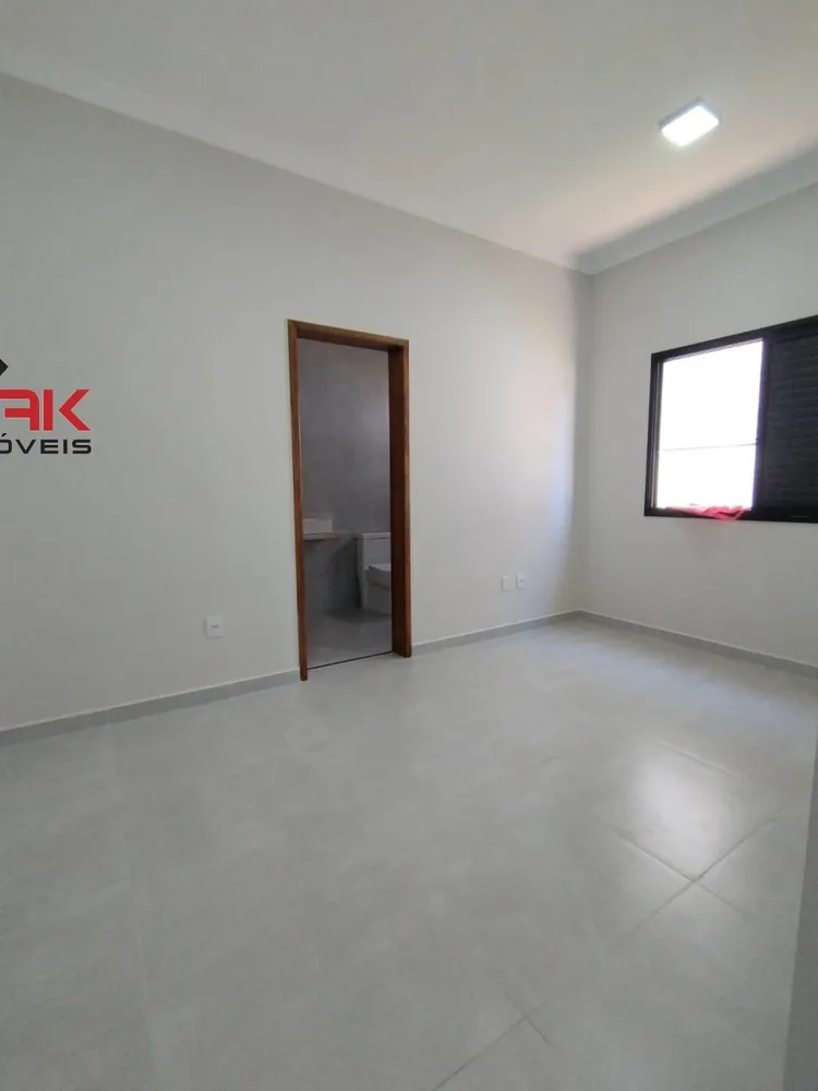Casa, 3 quartos, 286 m² - Foto 13