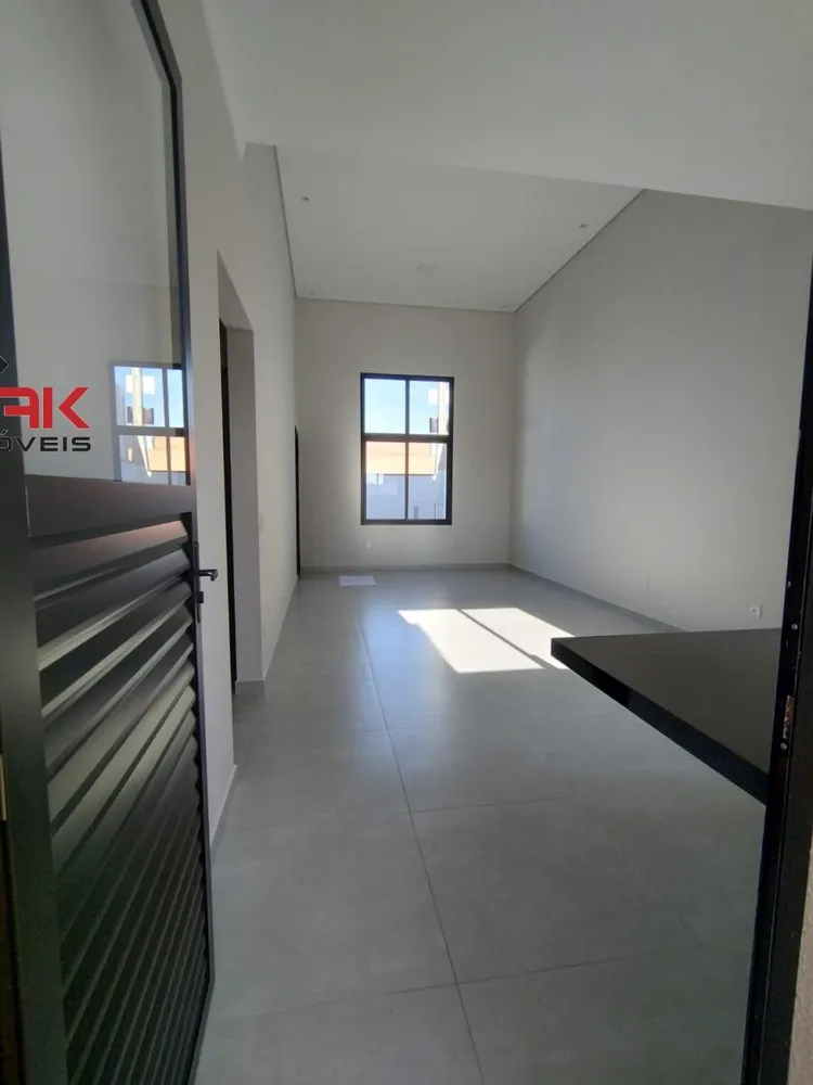 Casa, 3 quartos, 286 m² - Foto 3